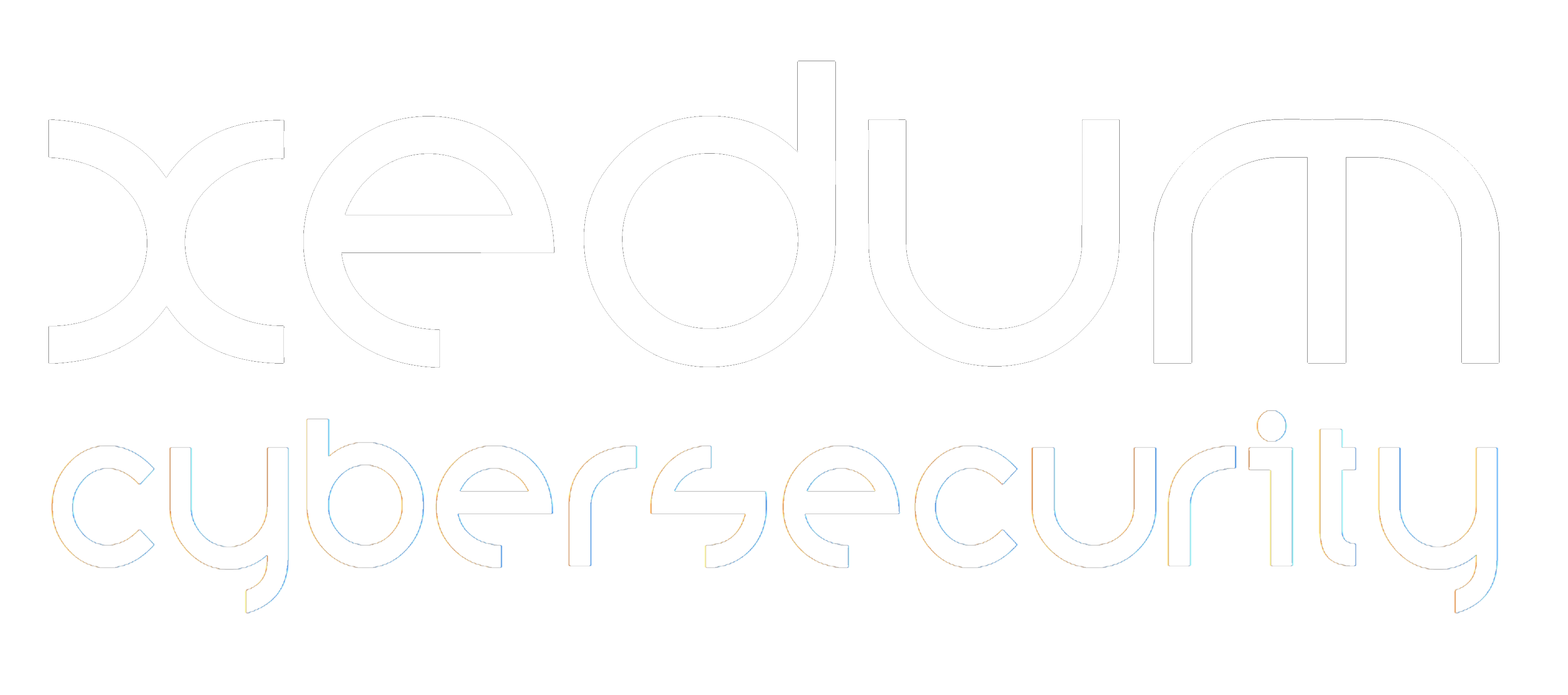 Xedum Cybersecurity
